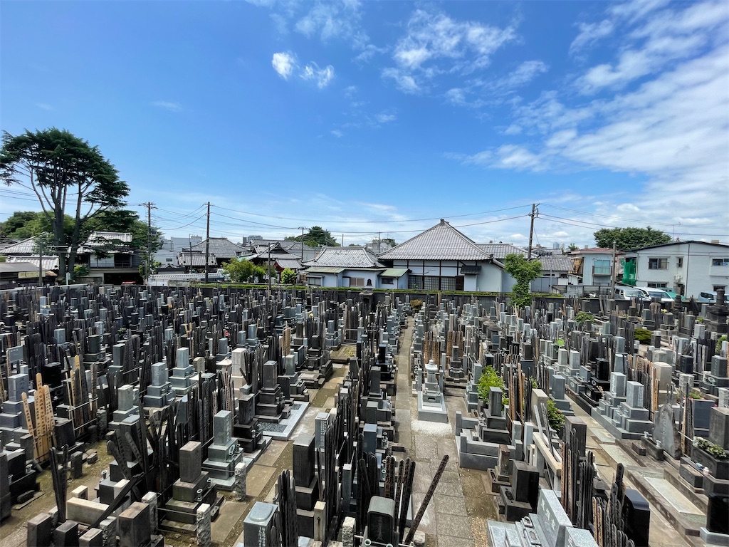 f:id:TokuheiKumagai:20250601150608j:image