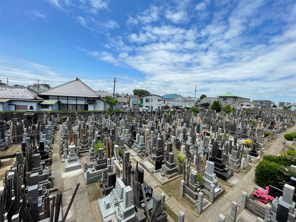 f:id:TokuheiKumagai:20250601150611j:image