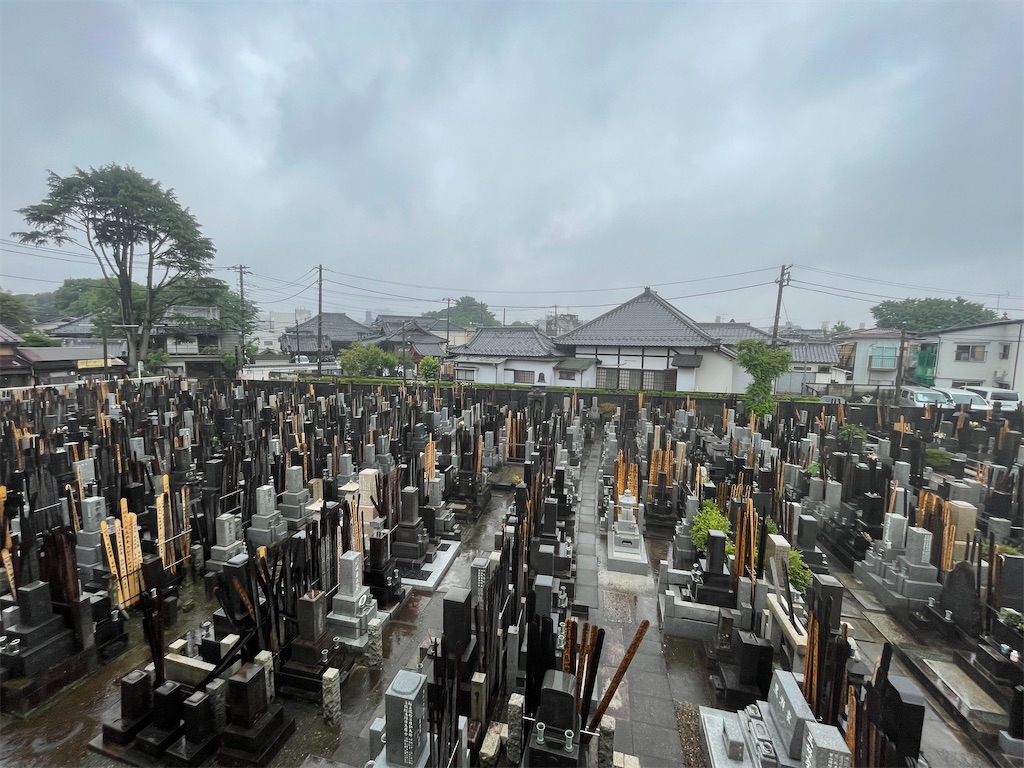 f:id:TokuheiKumagai:20250603160655j:image