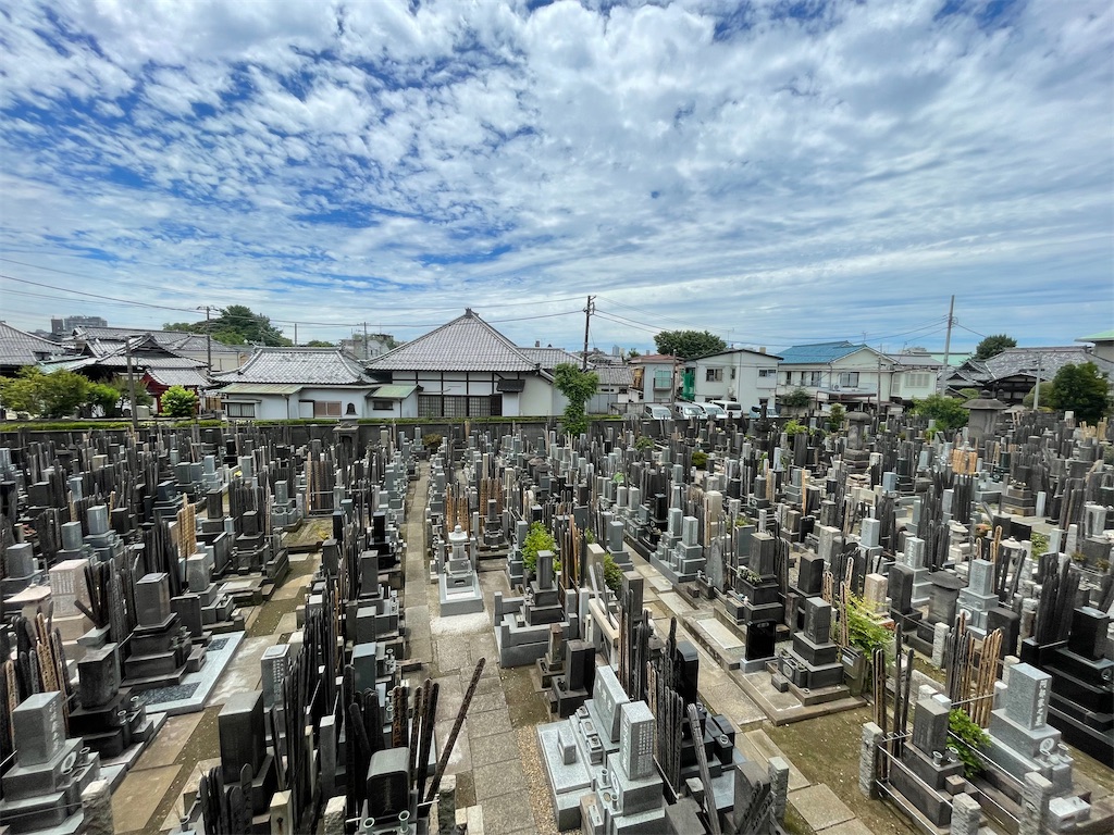 f:id:TokuheiKumagai:20250604120938j:image