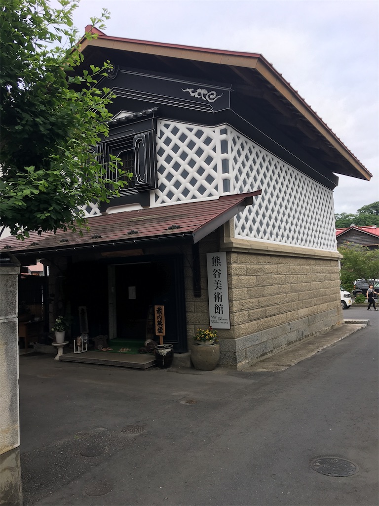 f:id:TokuheiKumagai:20250604121304j:image