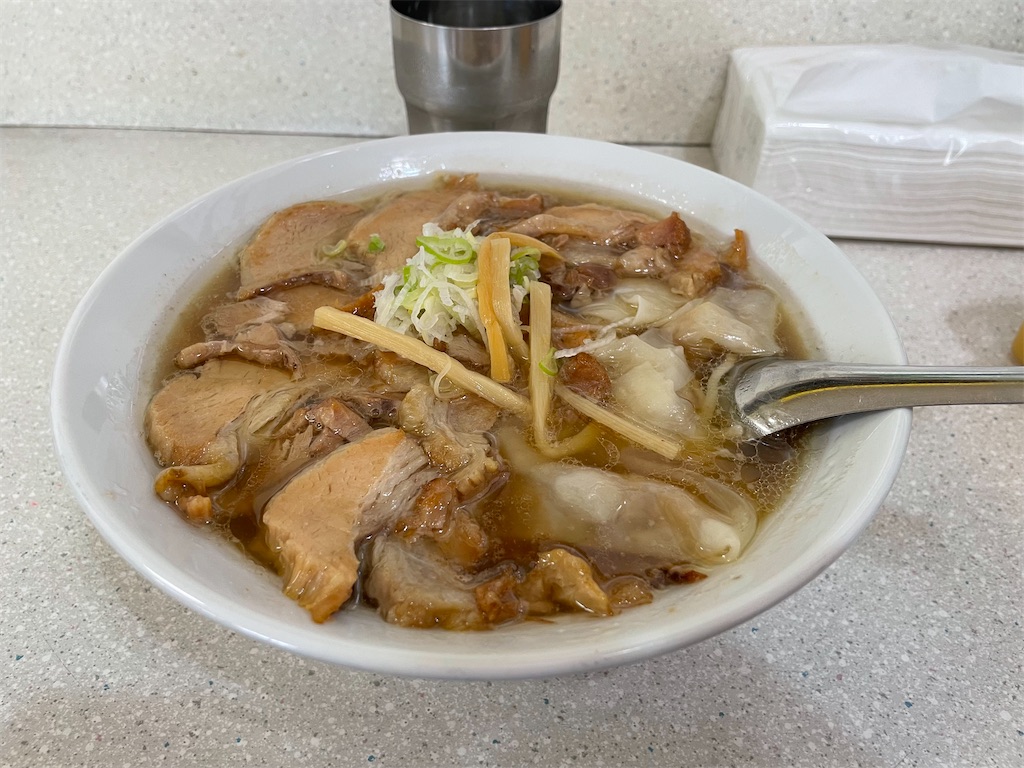 f:id:TokuheiKumagai:20250605144522j:image