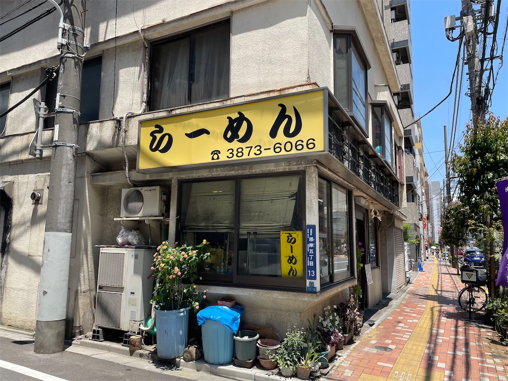 f:id:TokuheiKumagai:20250605144530j:image