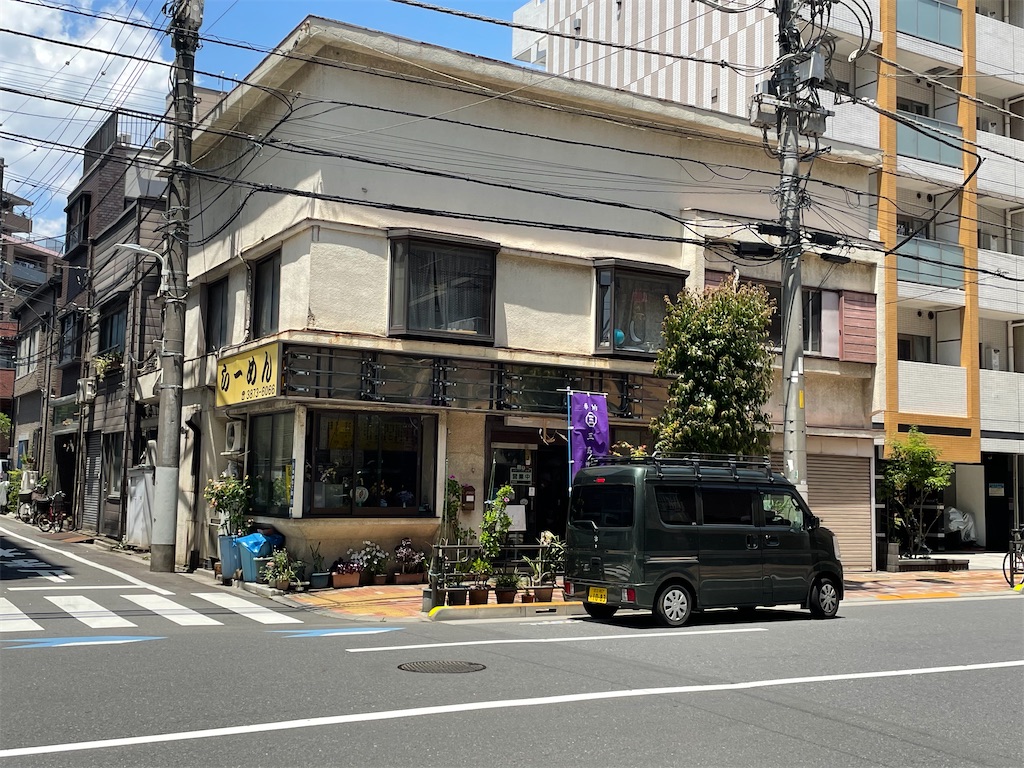 f:id:TokuheiKumagai:20250605144533j:image