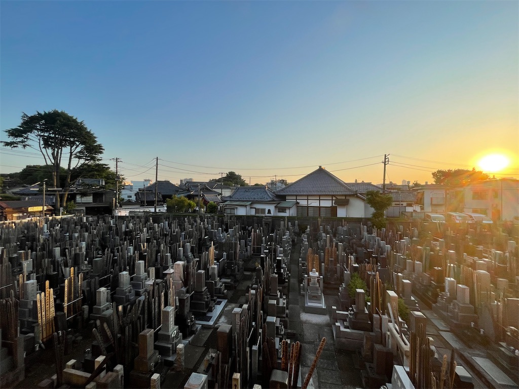 f:id:TokuheiKumagai:20250605230123j:image