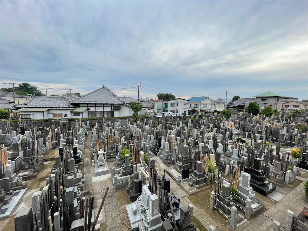 f:id:TokuheiKumagai:20250606200254j:image