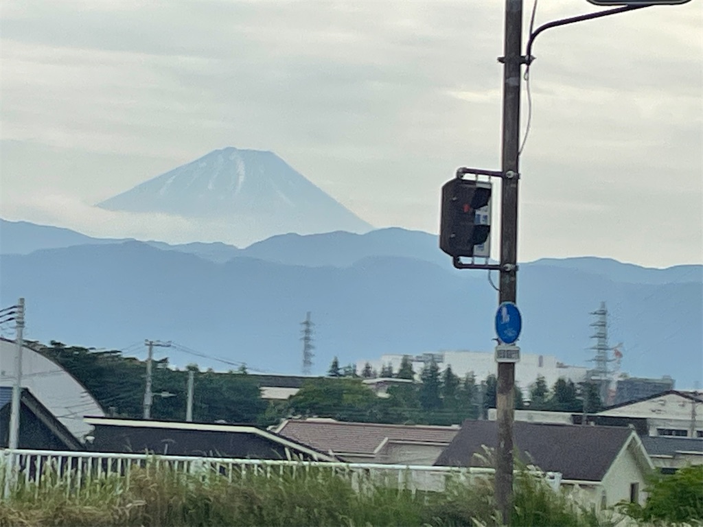 f:id:TokuheiKumagai:20250608001847j:image