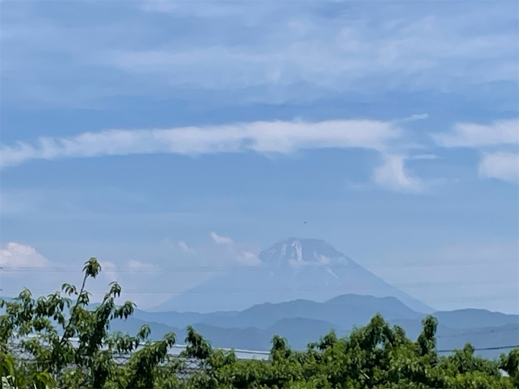 f:id:TokuheiKumagai:20250608001855j:image