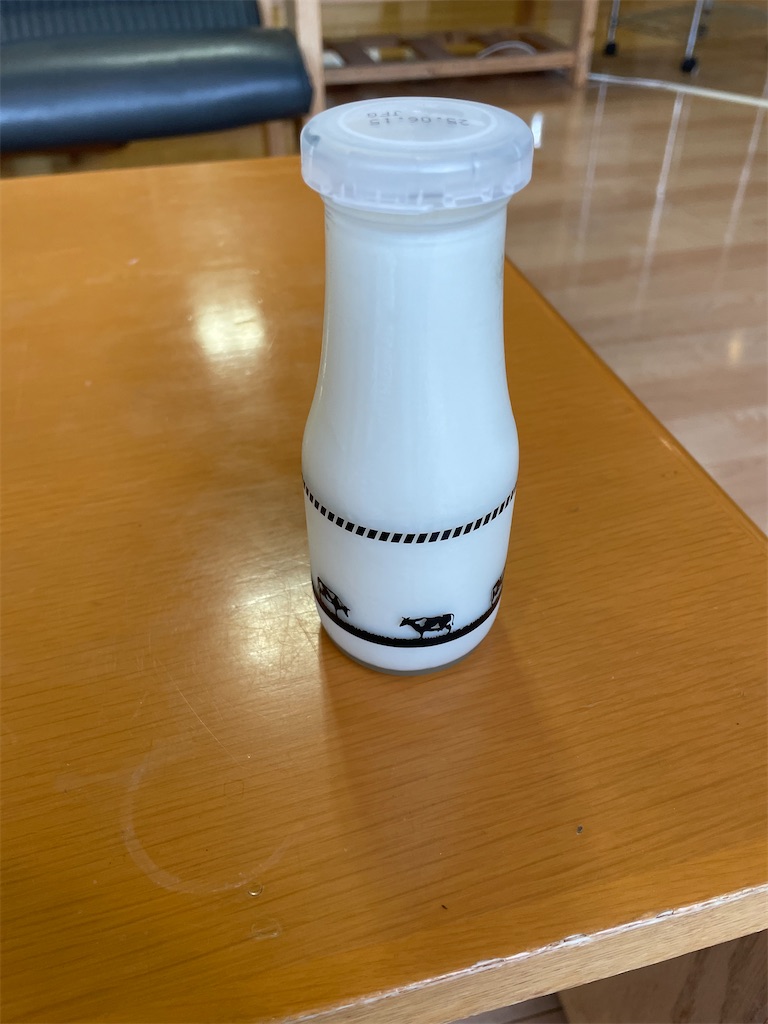 f:id:TokuheiKumagai:20250608002018j:image