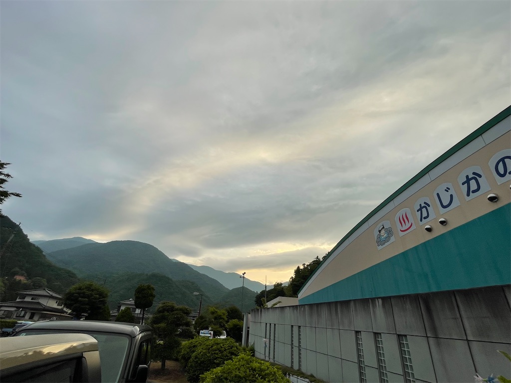 f:id:TokuheiKumagai:20250608002022j:image