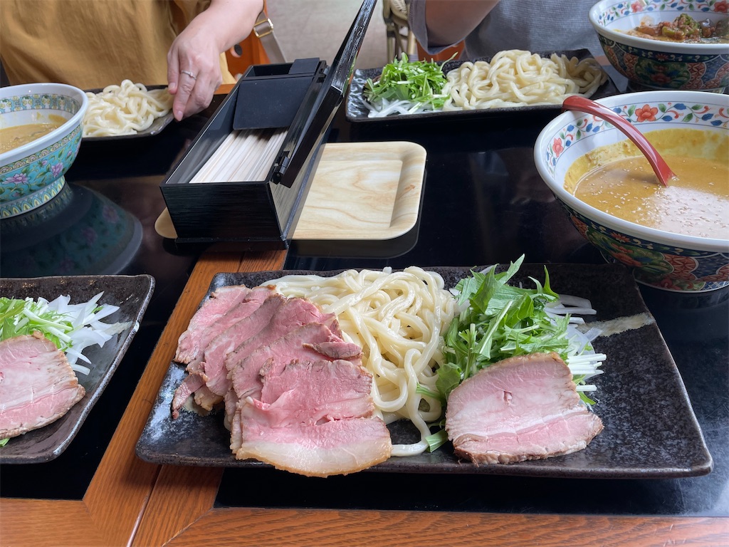 f:id:TokuheiKumagai:20250608002027j:image