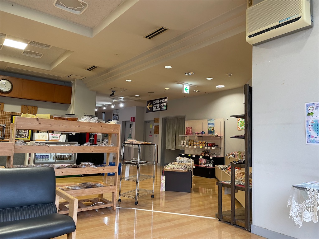 f:id:TokuheiKumagai:20250608002039j:image