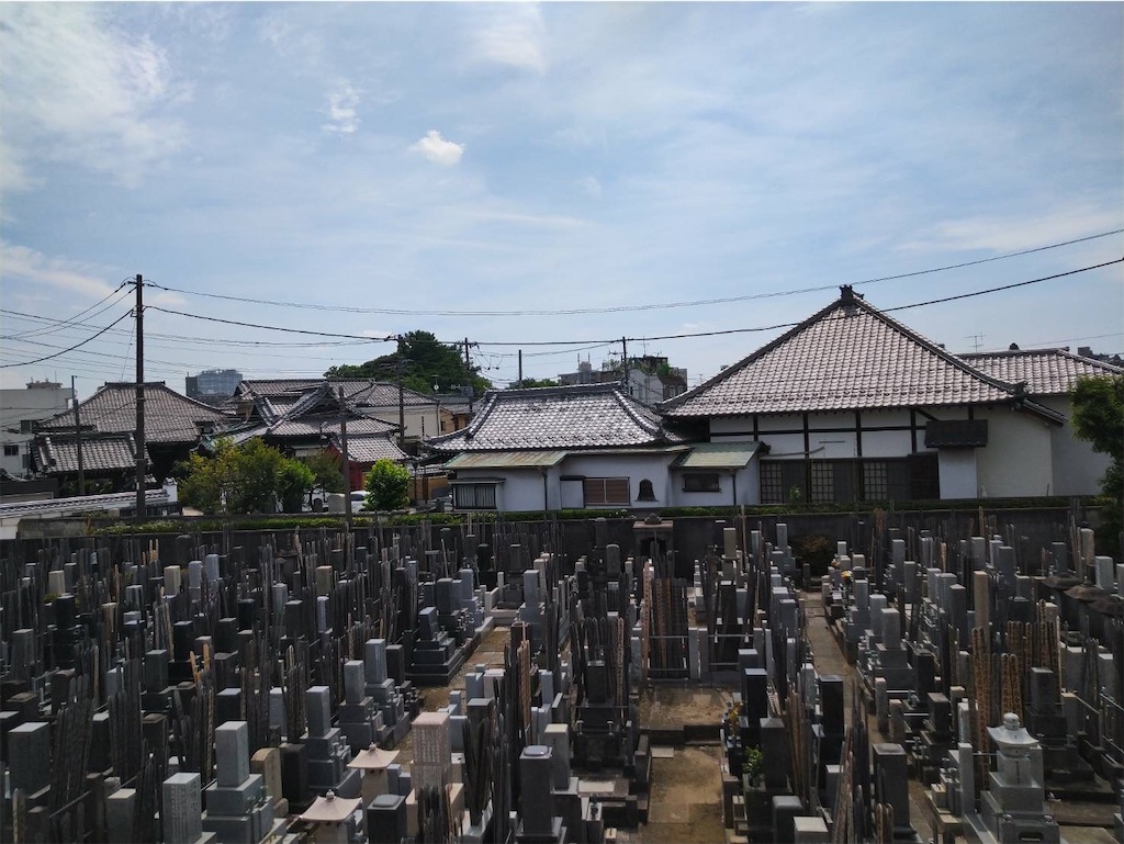 f:id:TokuheiKumagai:20250608002146j:image