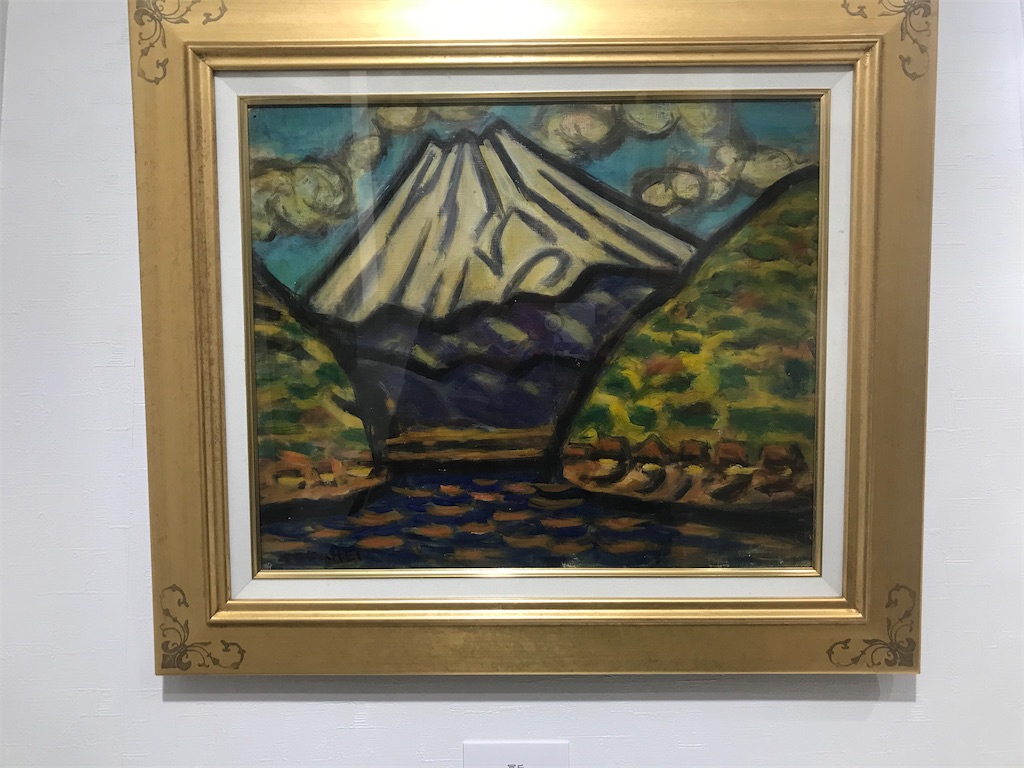 f:id:TokuheiKumagai:20250608083508j:image