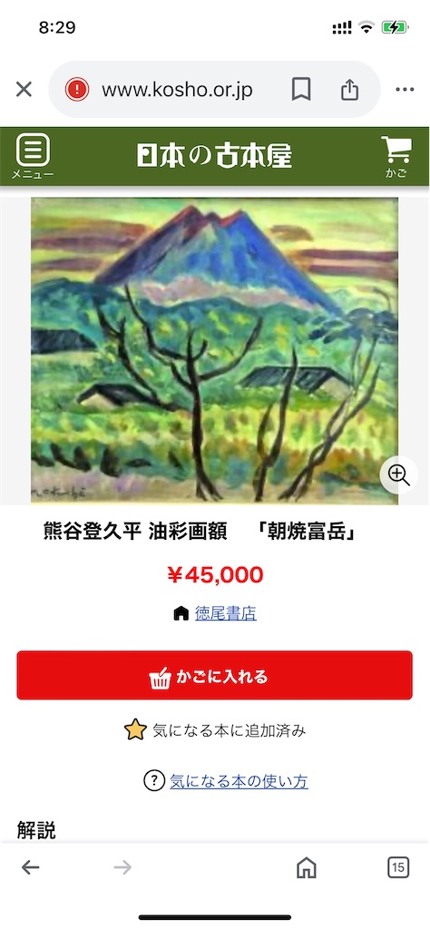 f:id:TokuheiKumagai:20250608083512j:image