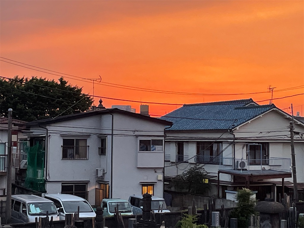 f:id:TokuheiKumagai:20250608185131j:image
