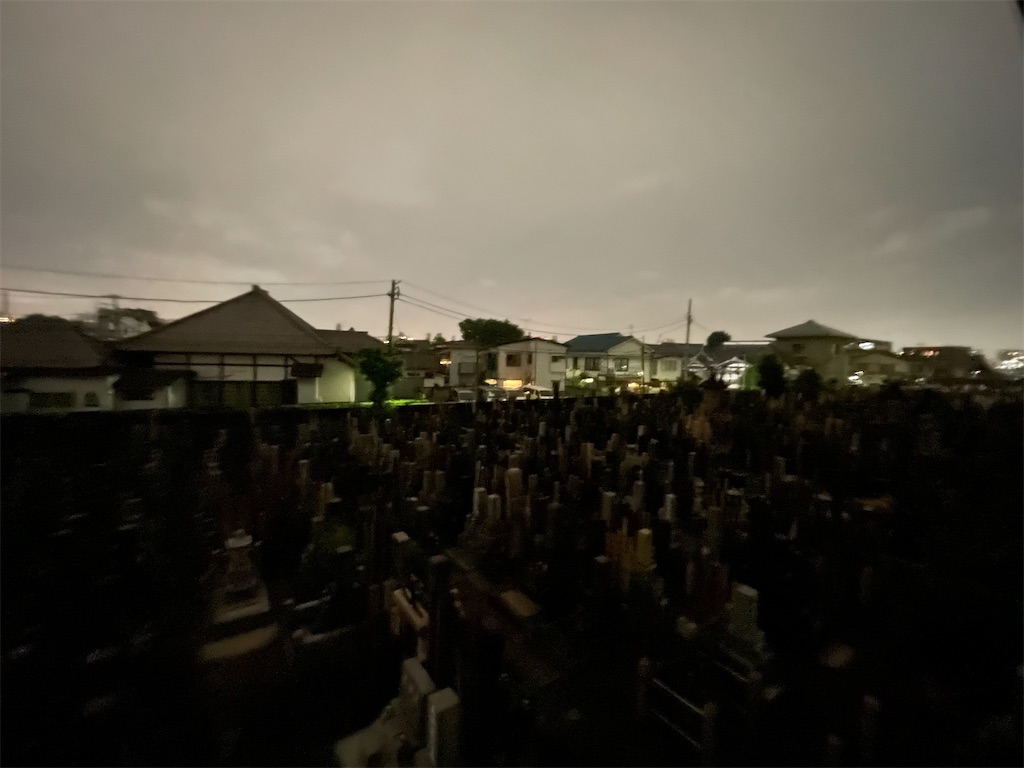 f:id:TokuheiKumagai:20250610232106j:image