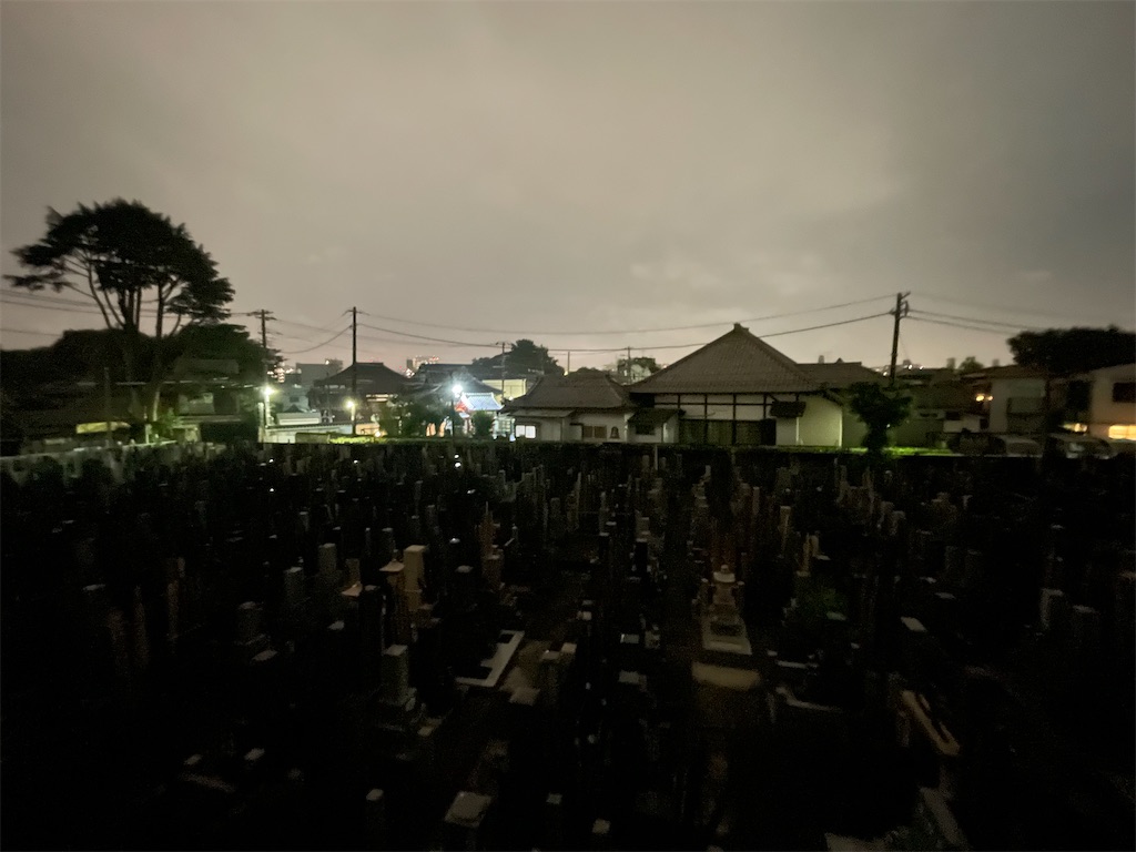 f:id:TokuheiKumagai:20250610232109j:image