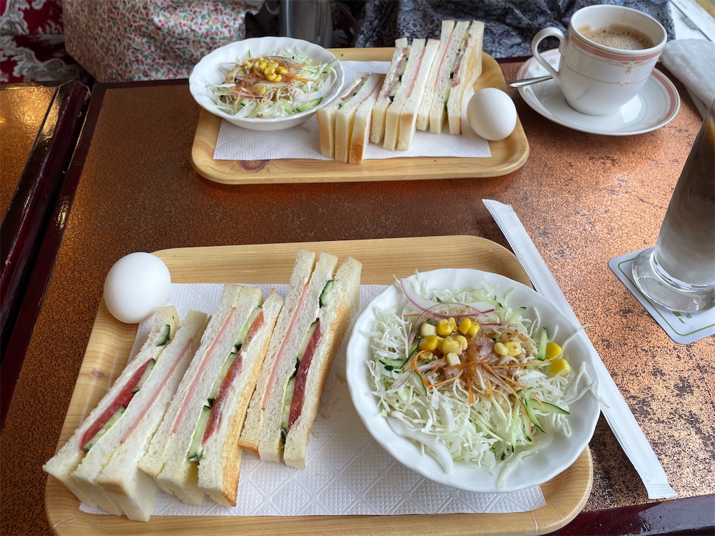 f:id:TokuheiKumagai:20250610232206j:image