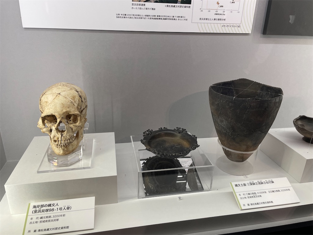 f:id:TokuheiKumagai:20250610232532j:image