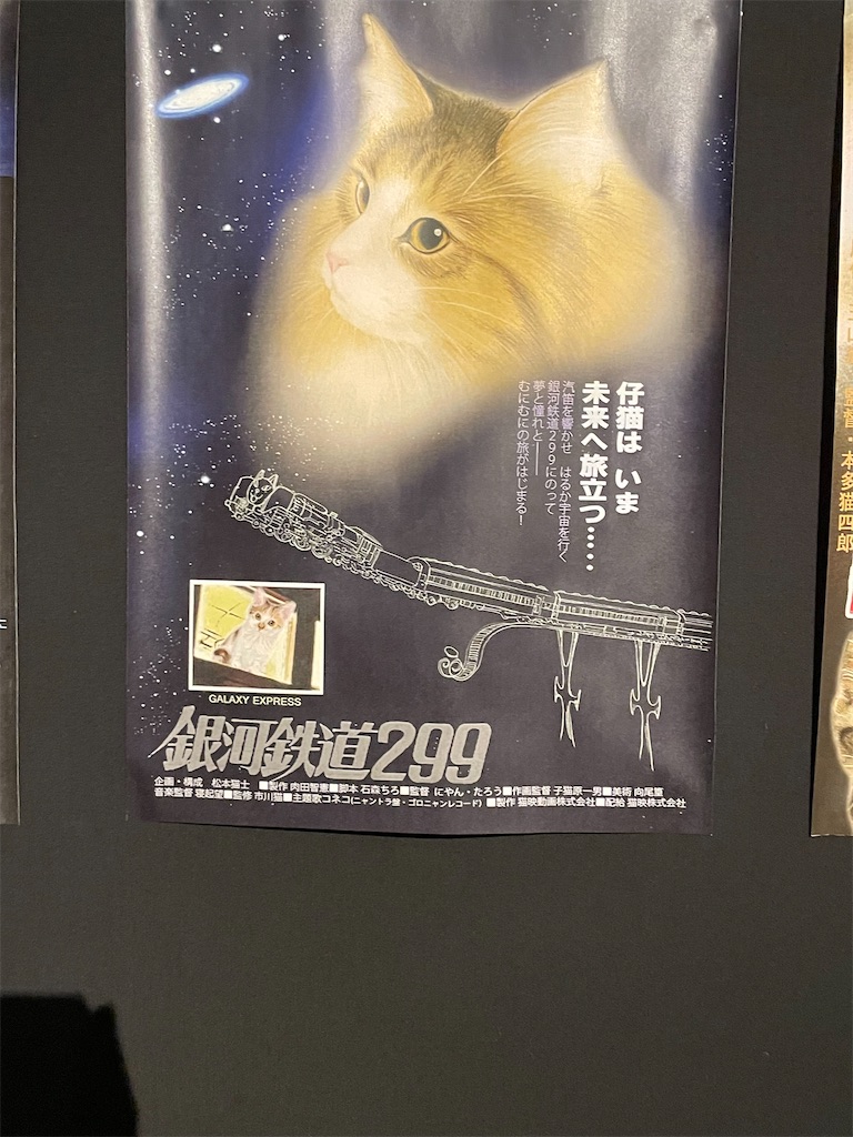 f:id:TokuheiKumagai:20250610232728j:image