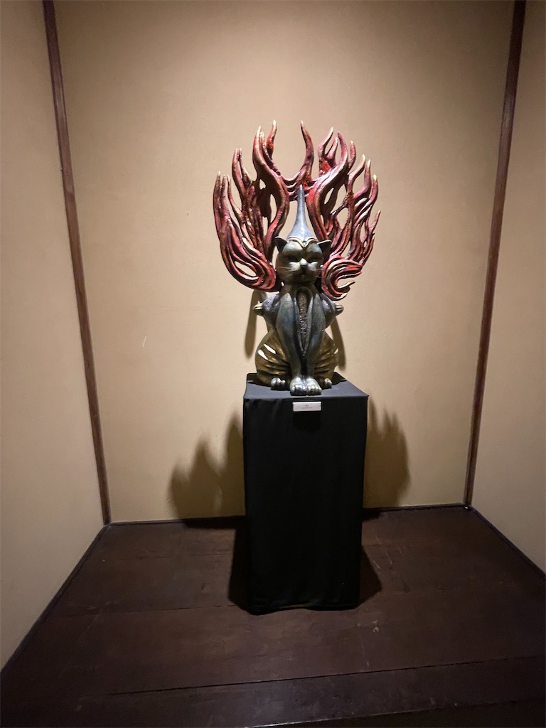f:id:TokuheiKumagai:20250610232732j:image