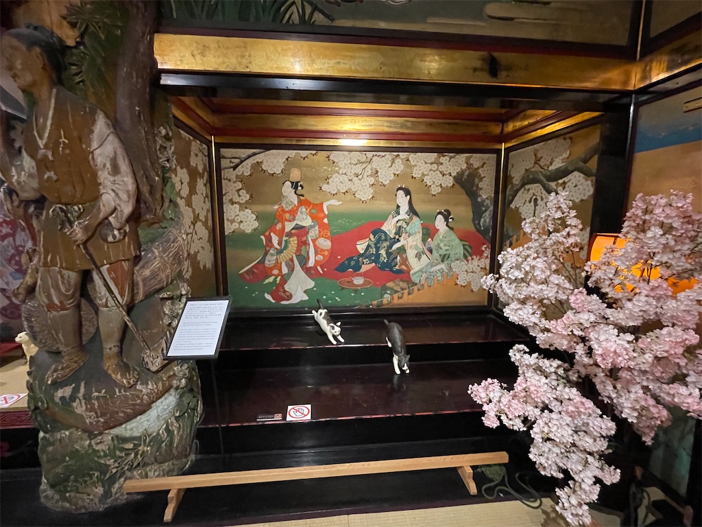 f:id:TokuheiKumagai:20250610232736j:image