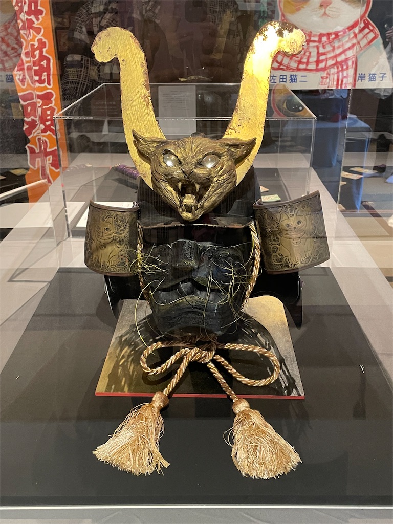 f:id:TokuheiKumagai:20250610232748j:image