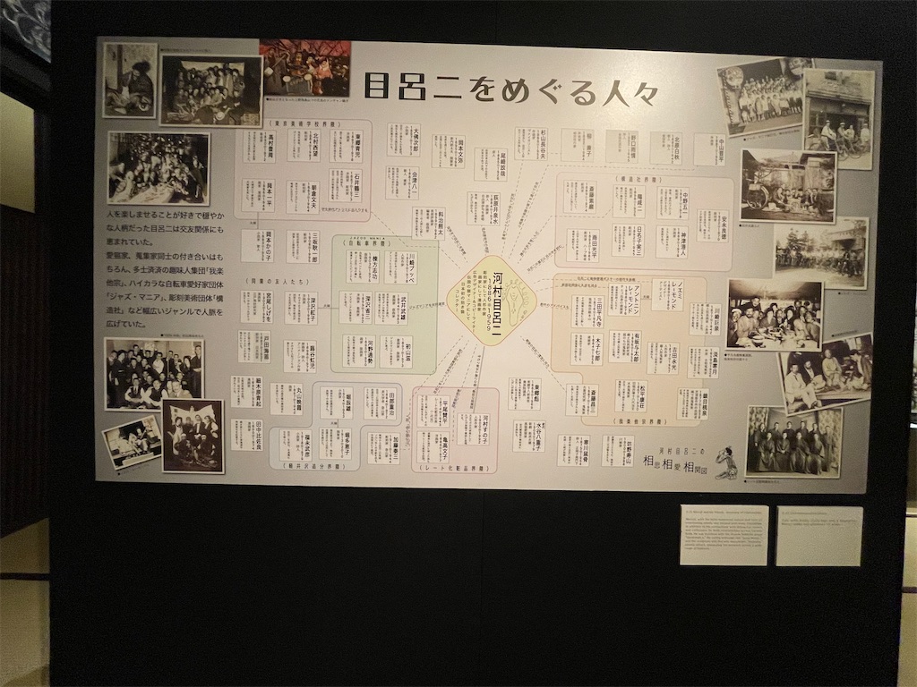f:id:TokuheiKumagai:20250610232752j:image
