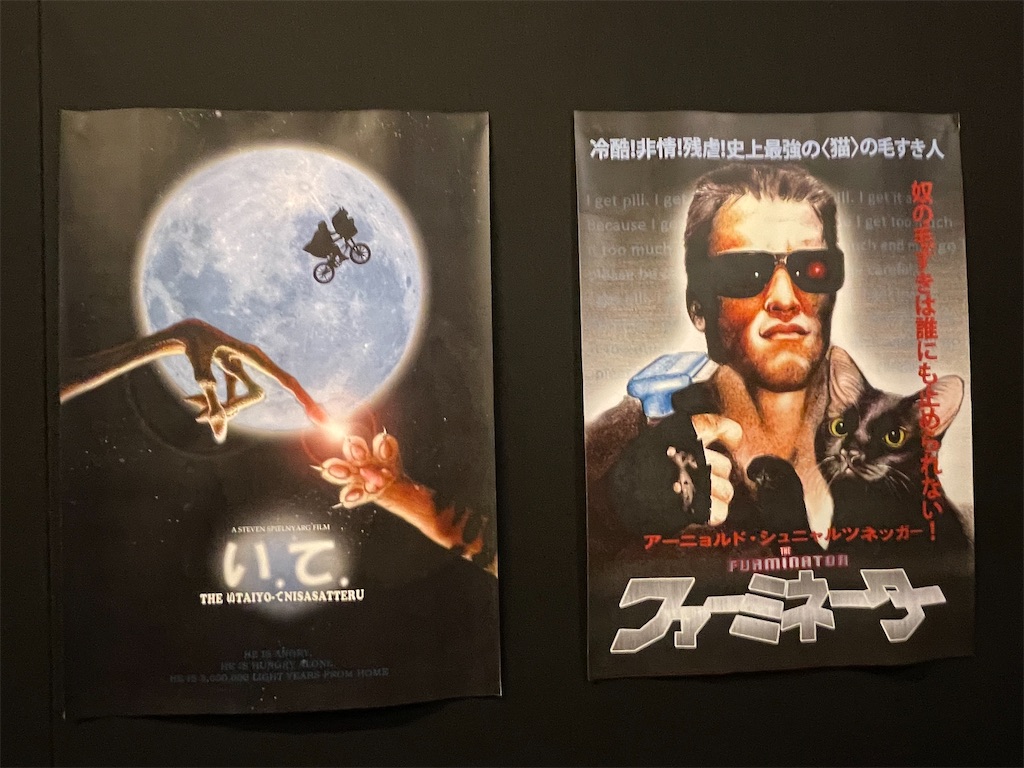 f:id:TokuheiKumagai:20250610232754j:image