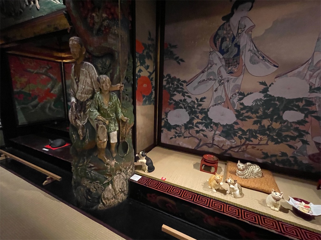 f:id:TokuheiKumagai:20250610232838j:image