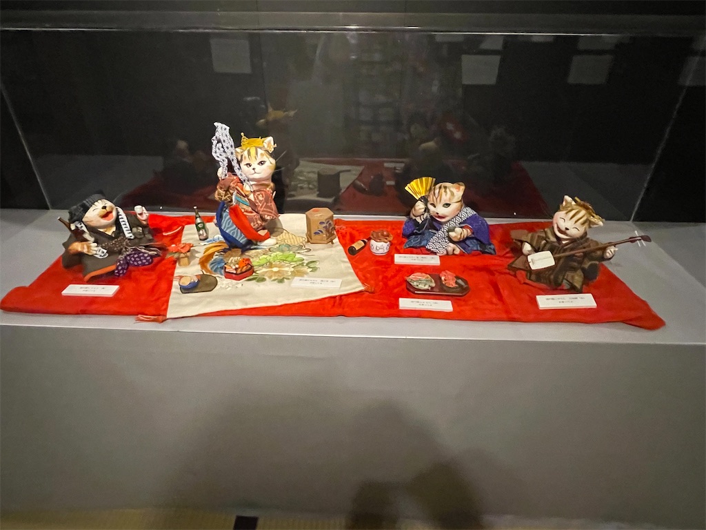 f:id:TokuheiKumagai:20250610232857j:image