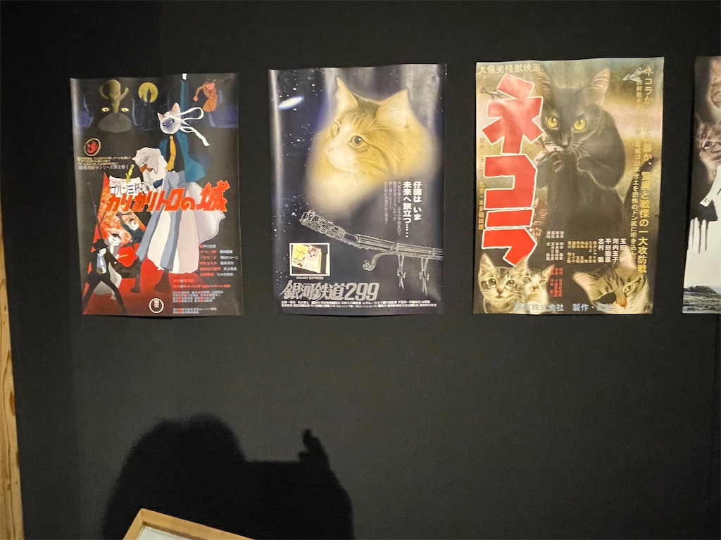 f:id:TokuheiKumagai:20250610232919j:image
