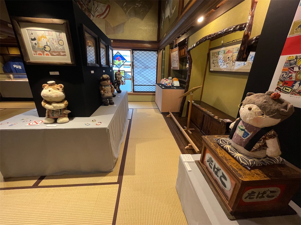 f:id:TokuheiKumagai:20250610232938j:image