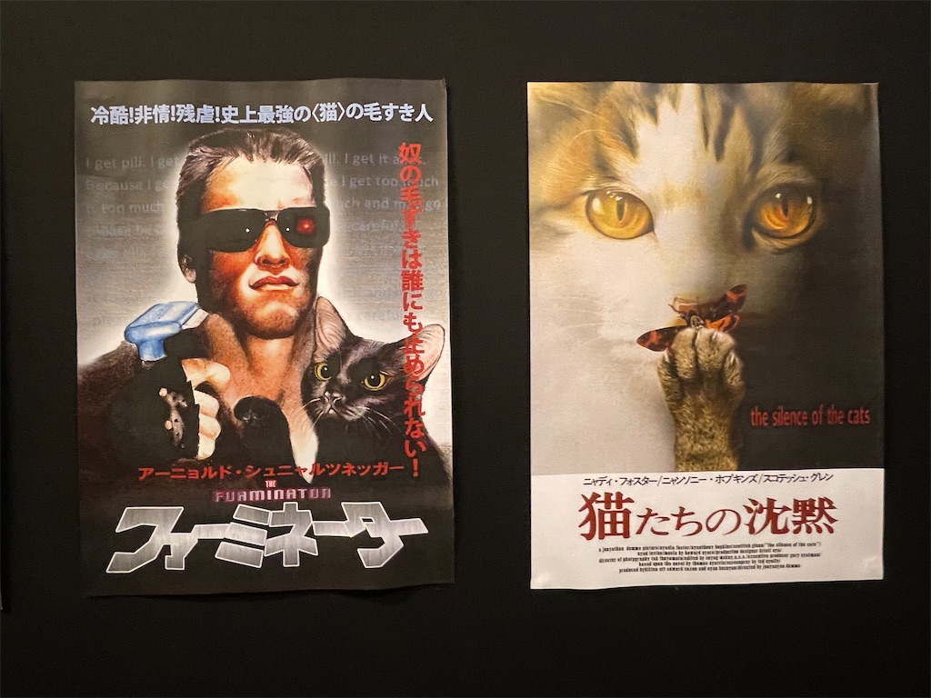 f:id:TokuheiKumagai:20250610233005j:image