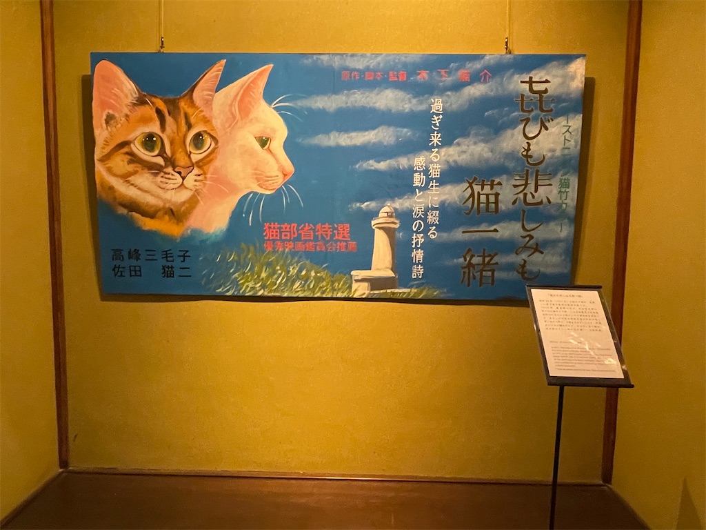 f:id:TokuheiKumagai:20250610233008j:image