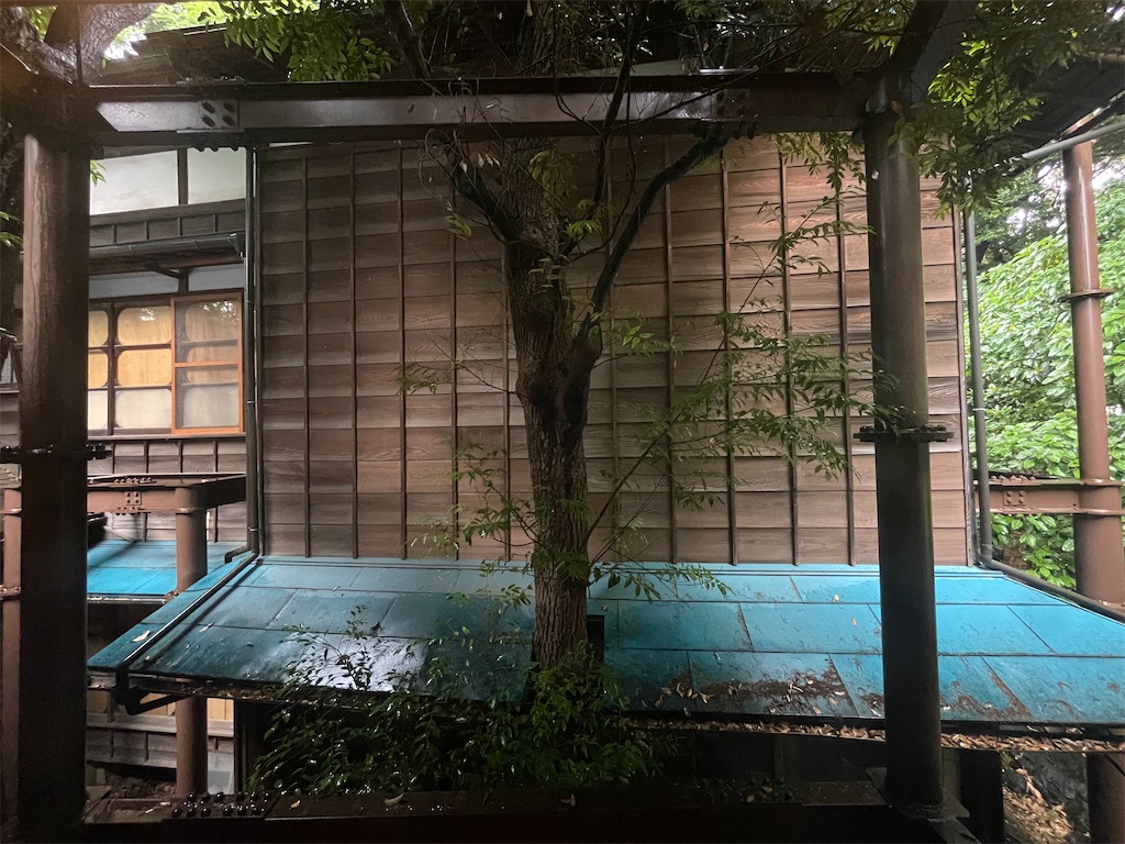f:id:TokuheiKumagai:20250610233018j:image