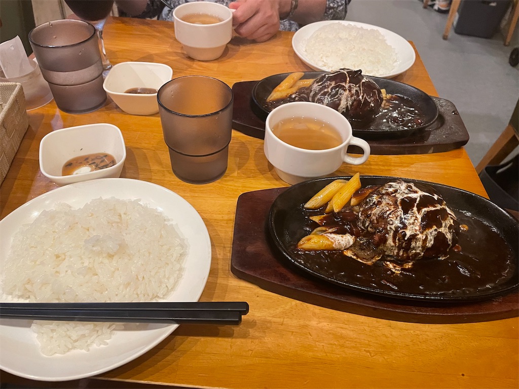 f:id:TokuheiKumagai:20250610233023j:image