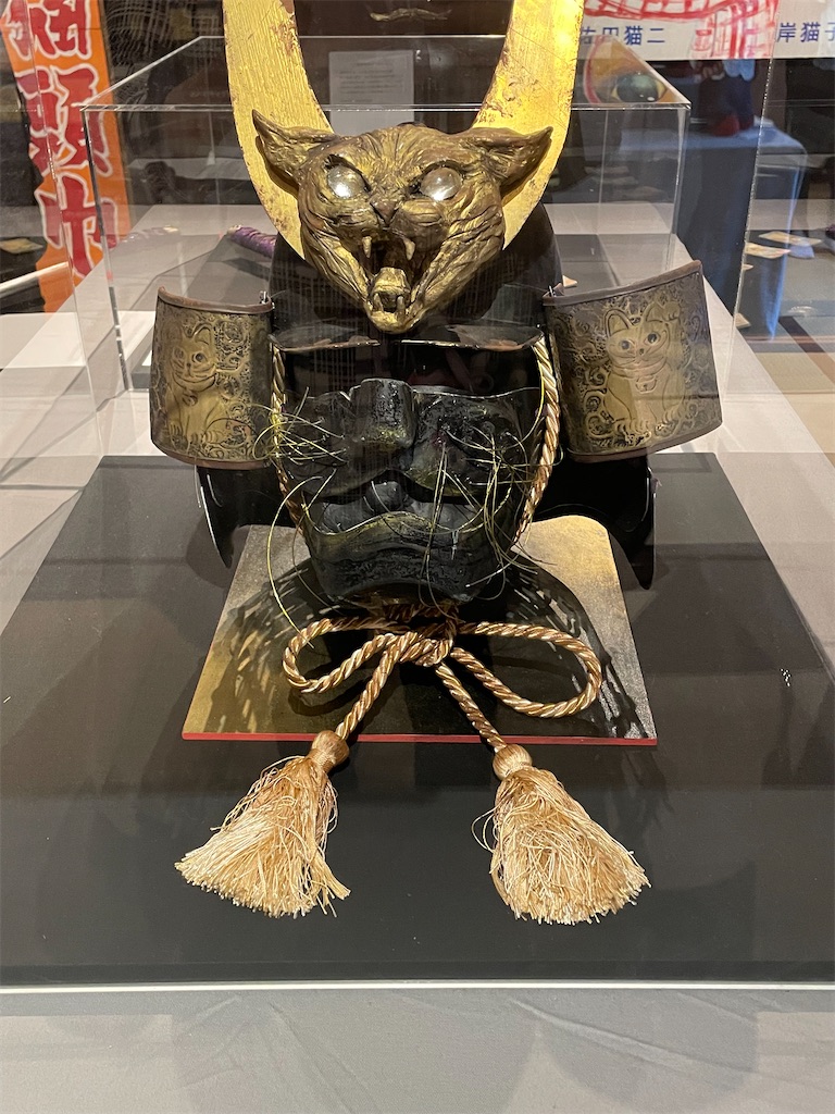 f:id:TokuheiKumagai:20250610233034j:image