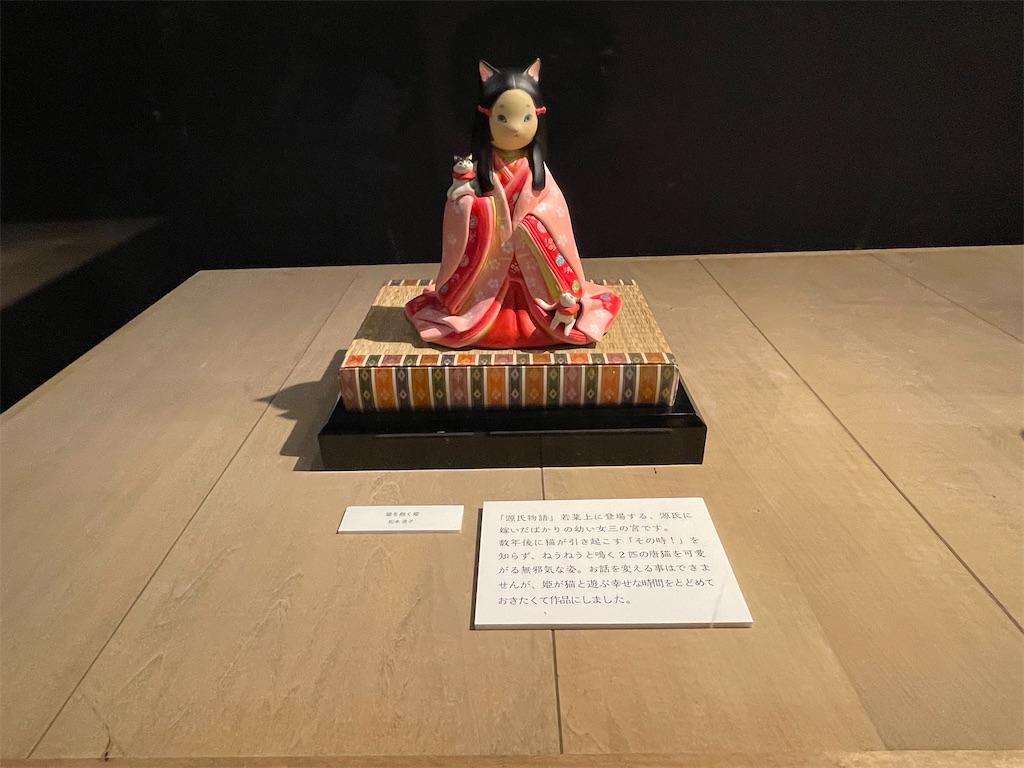 f:id:TokuheiKumagai:20250610233056j:image