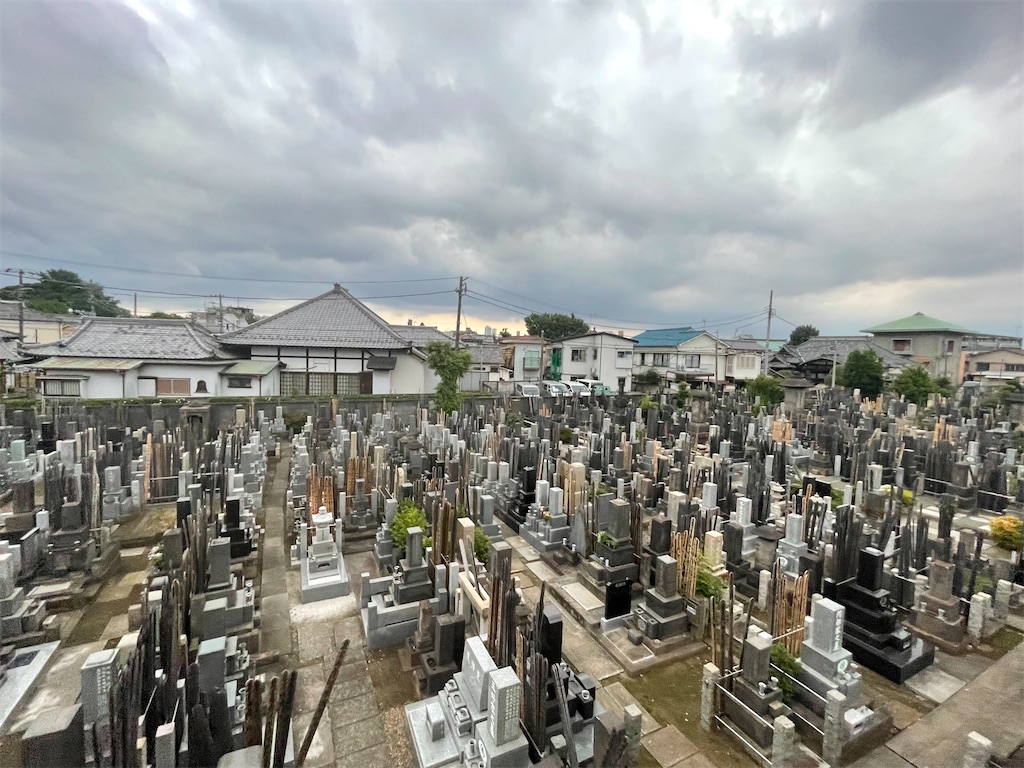 f:id:TokuheiKumagai:20250613213451j:image
