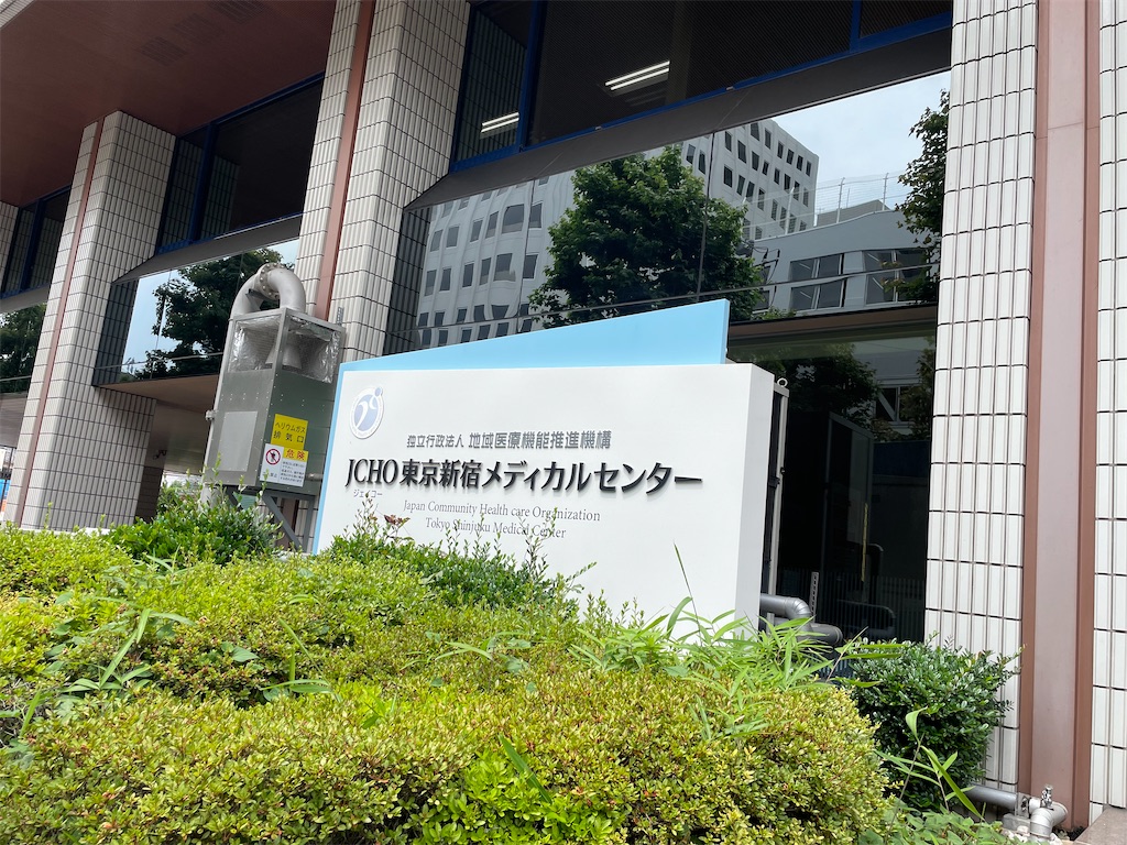 f:id:TokuheiKumagai:20250613213501j:image