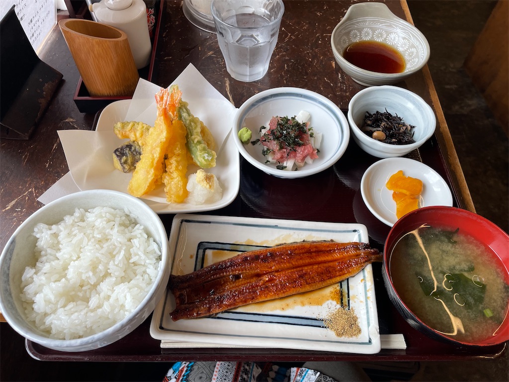 f:id:TokuheiKumagai:20250613213526j:image