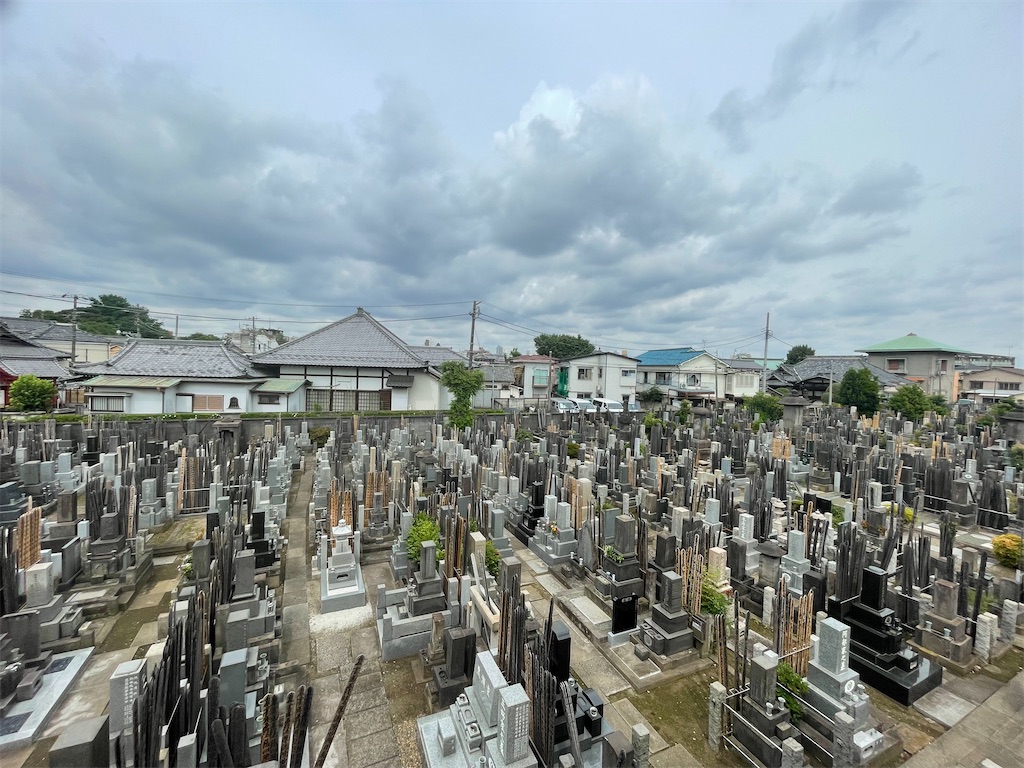 f:id:TokuheiKumagai:20250614182151j:image