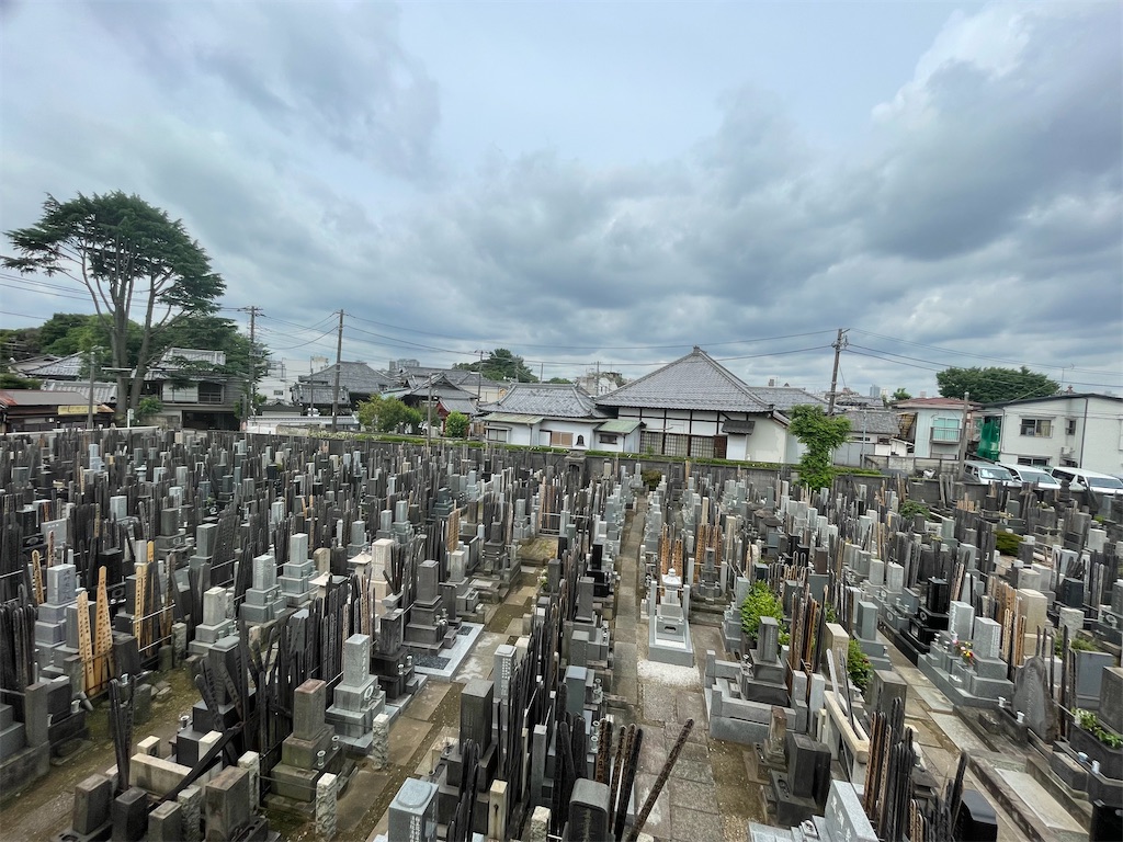 f:id:TokuheiKumagai:20250614182201j:image