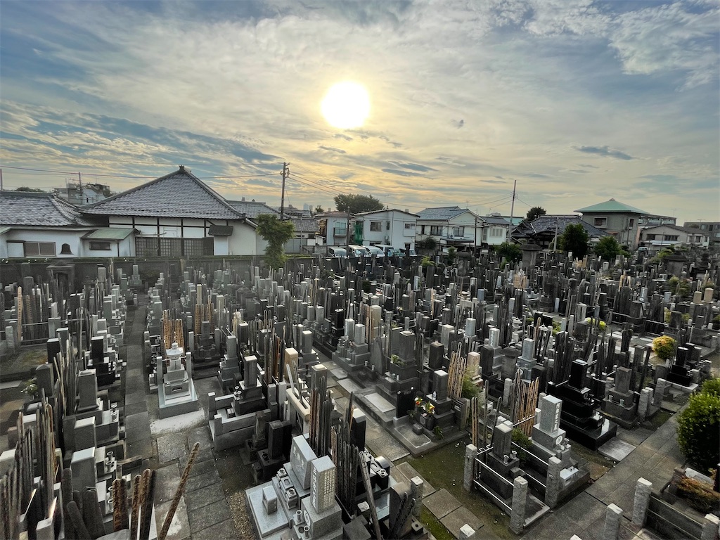 f:id:TokuheiKumagai:20250616182138j:image