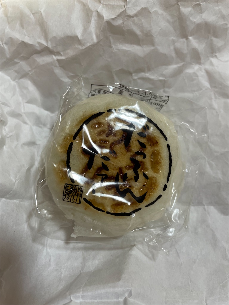 f:id:TokuheiKumagai:20250618155157j:image