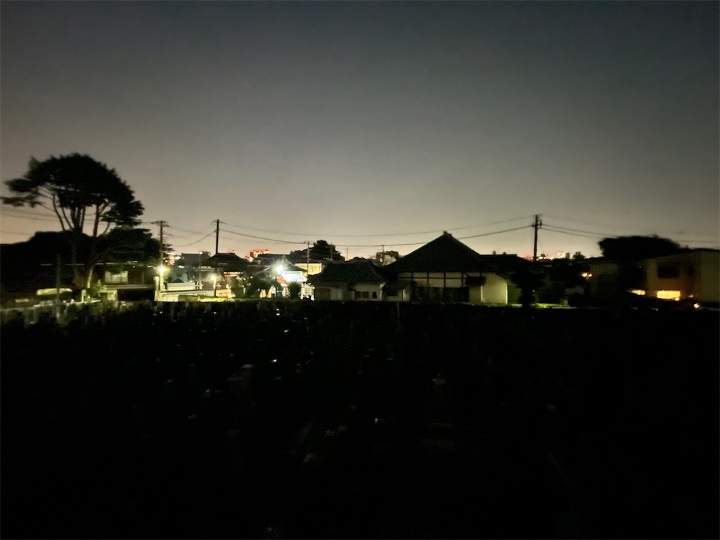 f:id:TokuheiKumagai:20250618215034j:image