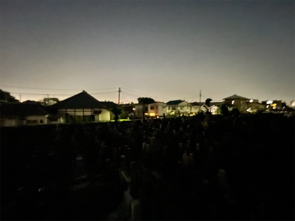 f:id:TokuheiKumagai:20250618215040j:image