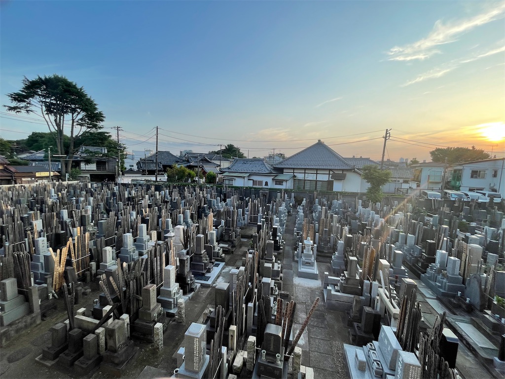 f:id:TokuheiKumagai:20250619190922j:image